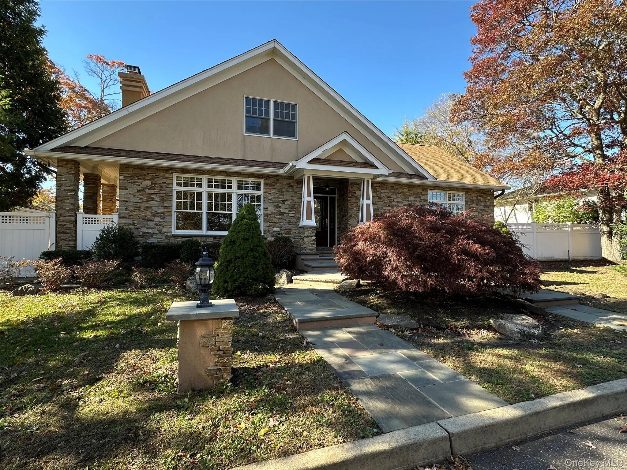 Photograph of 16 Oriole Place