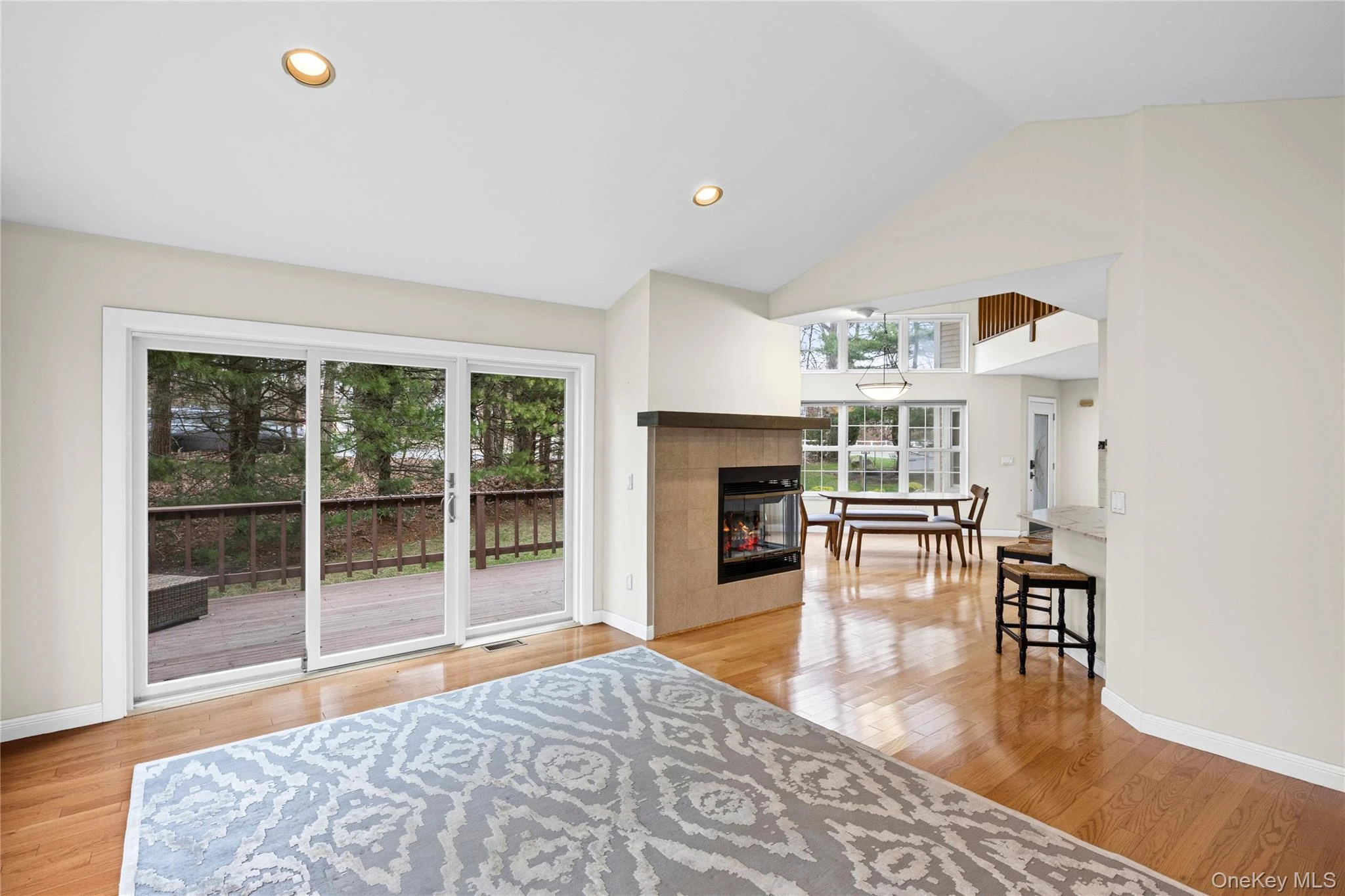 Photograph of 1 Princess Tree Court