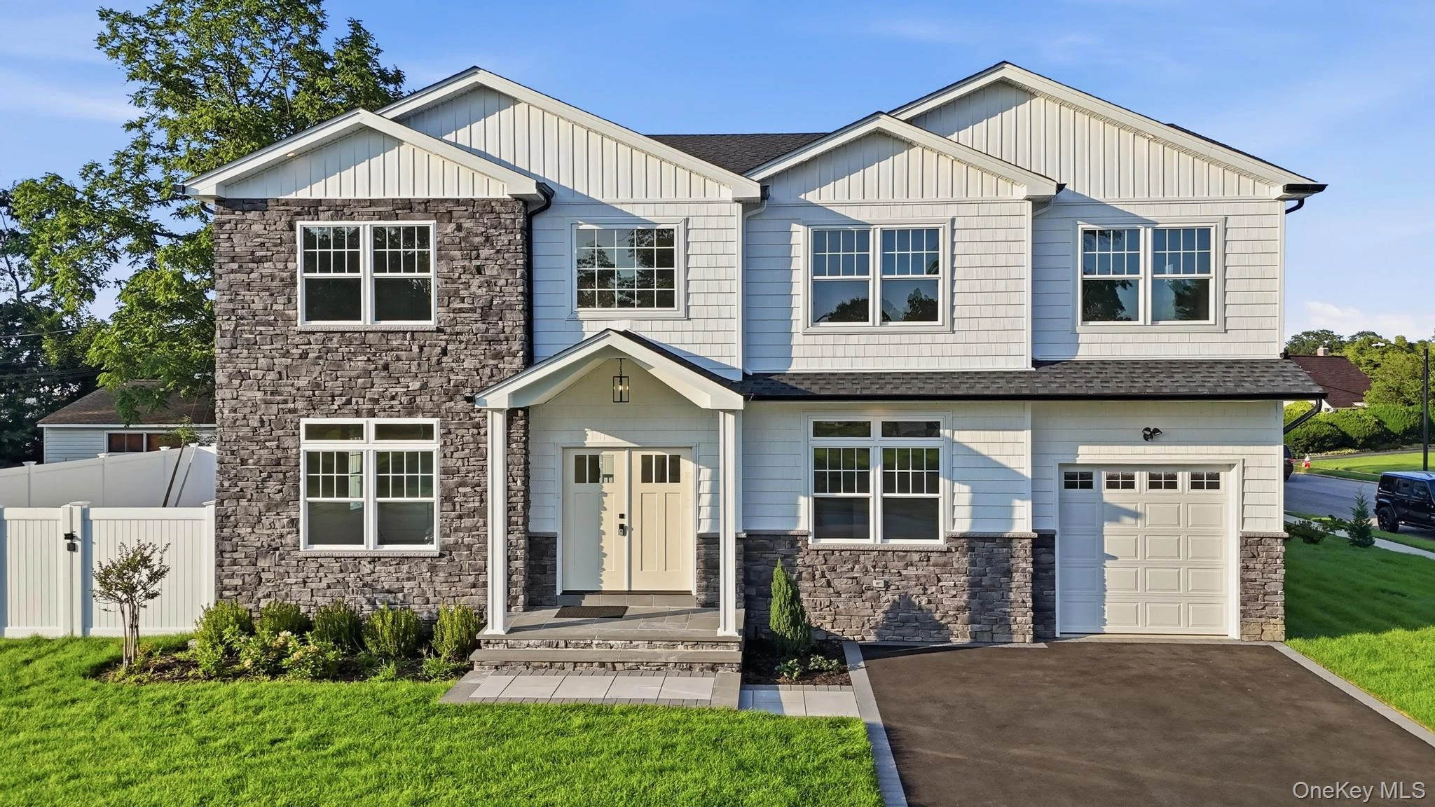 Photograph of 43 Barter Lane