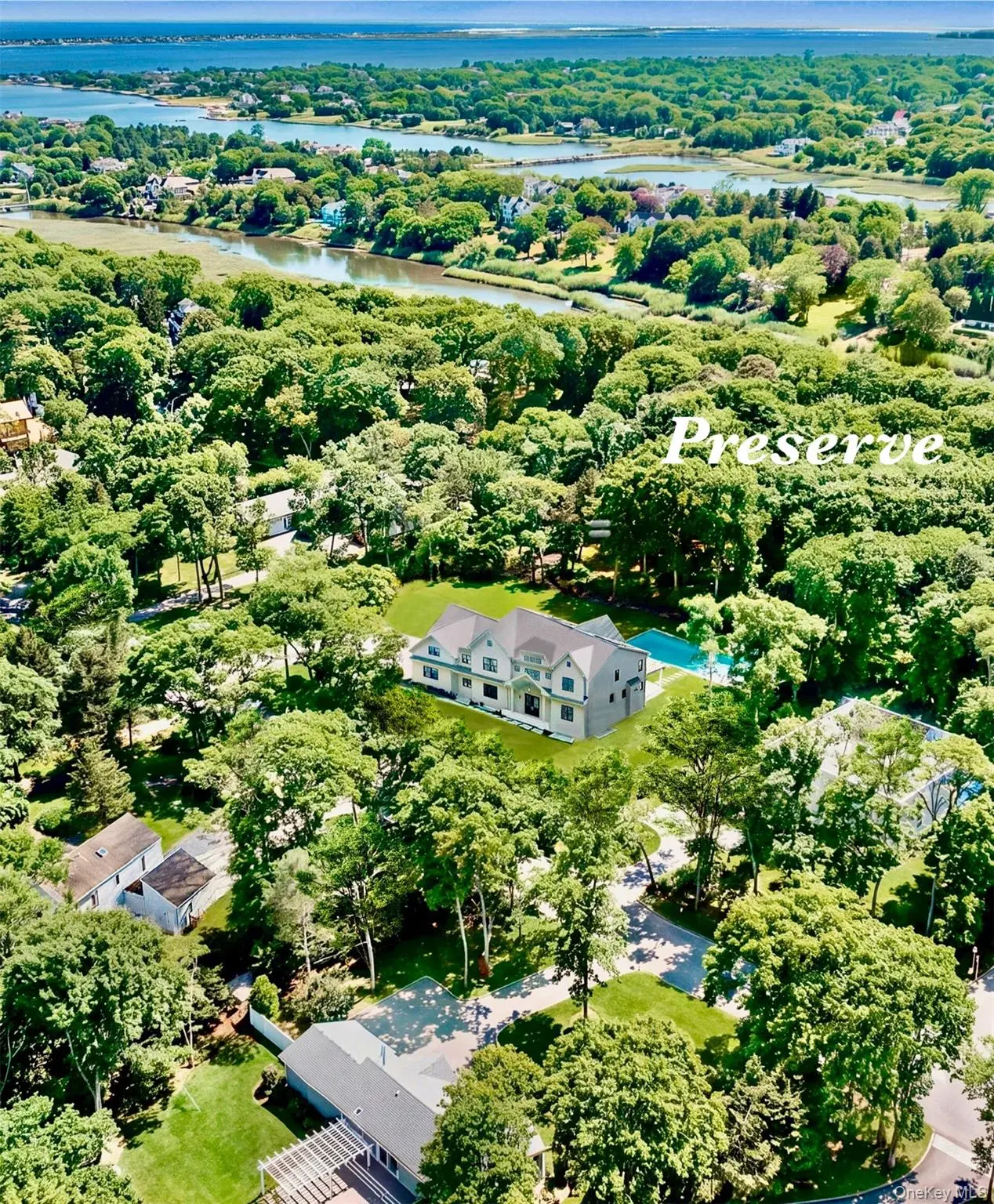 Photograph of 69 Jagger Lane