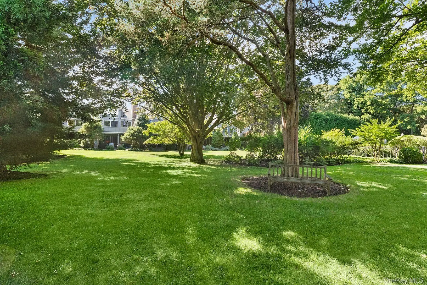 Photograph of 514 Montauk Highway