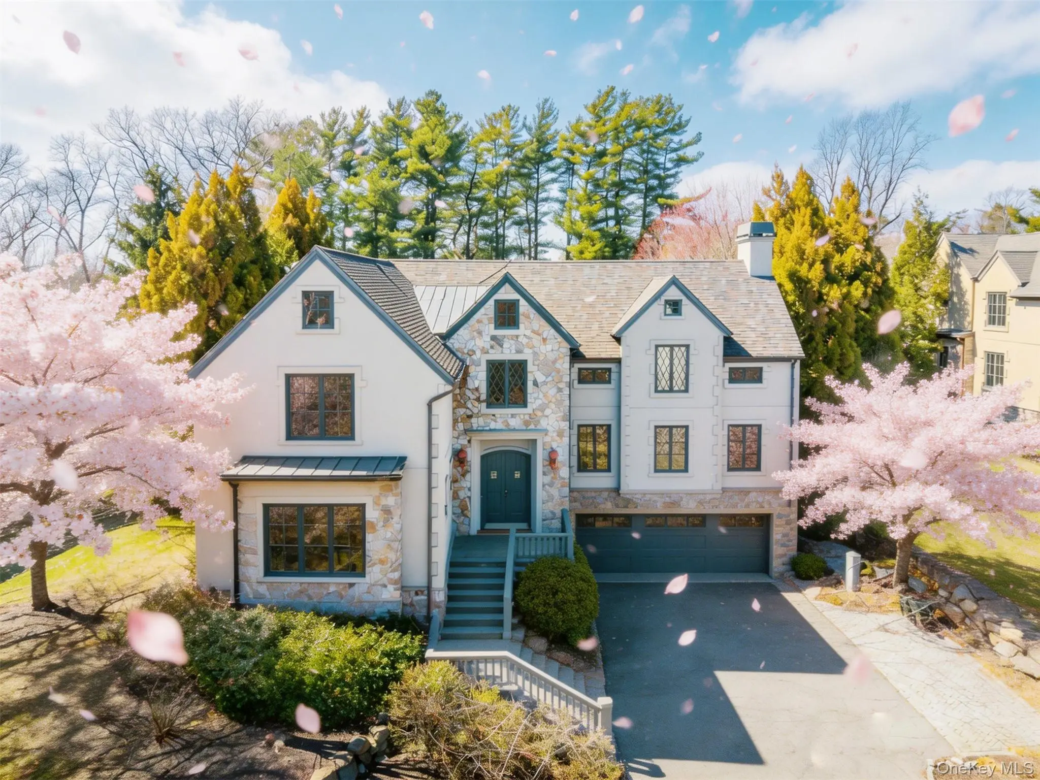 Photograph of 9 Earle Drive