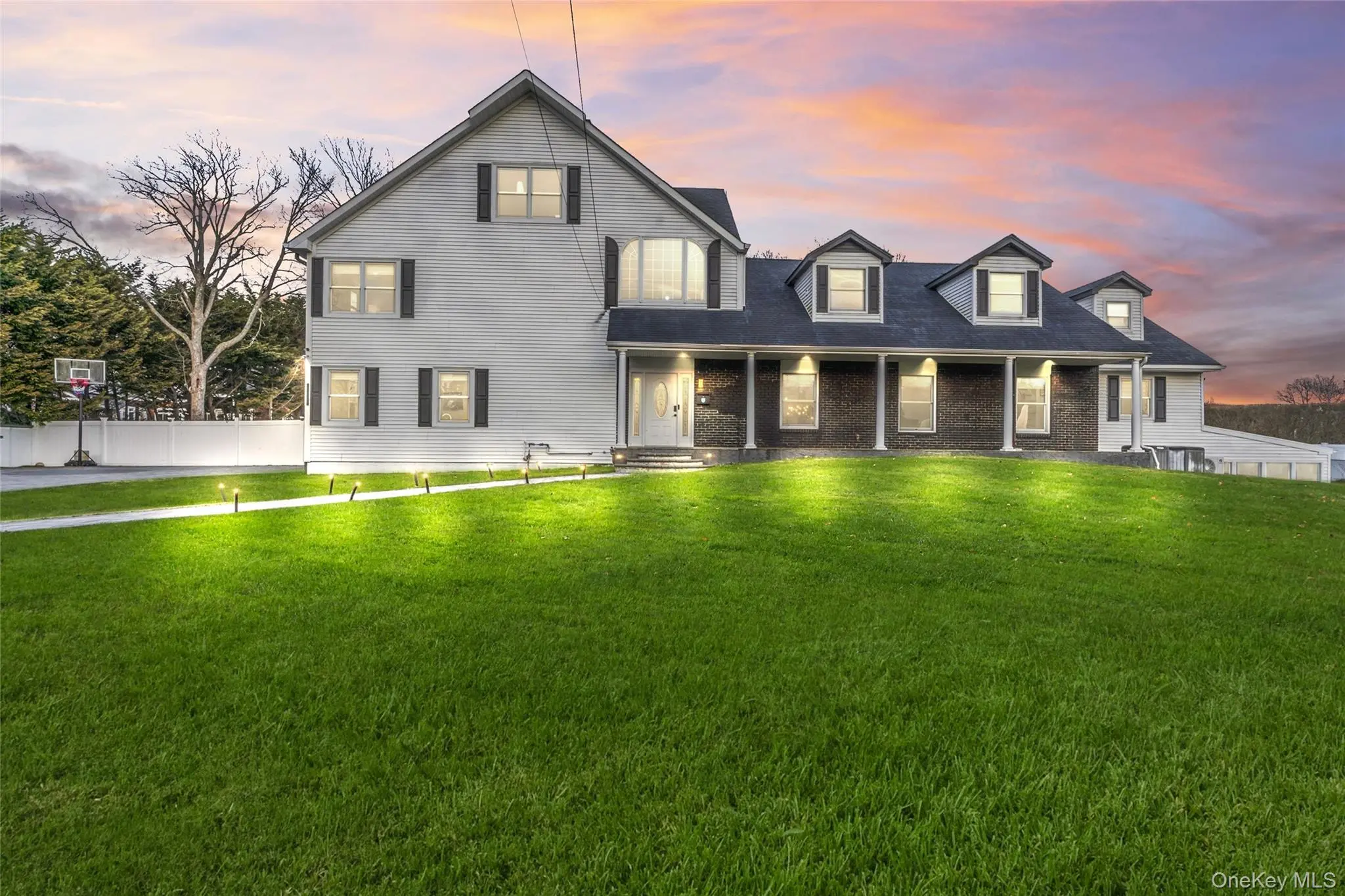Photograph of 345 Durkee Lane