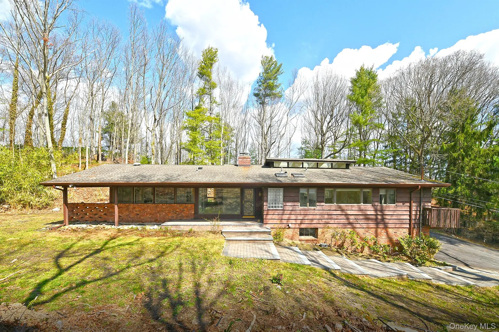 Photograph of 10 Ponderosa Drive