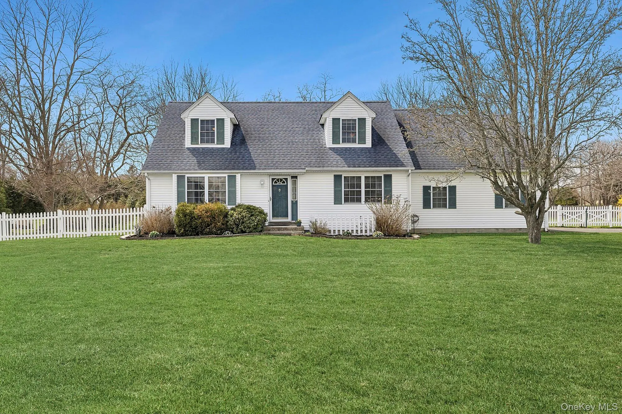 Photograph of 240 Lisa Drive