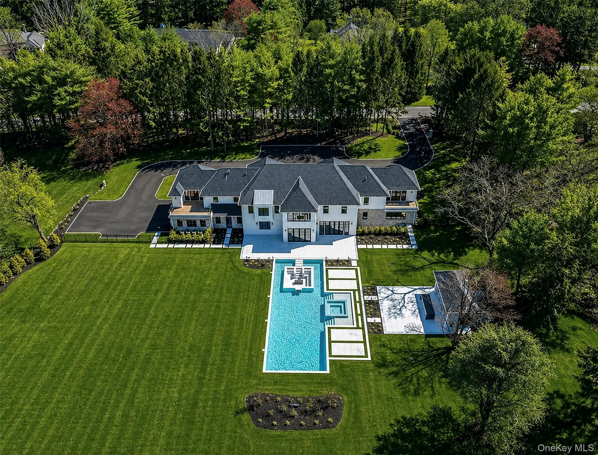 Photograph of 30 Evans Drive