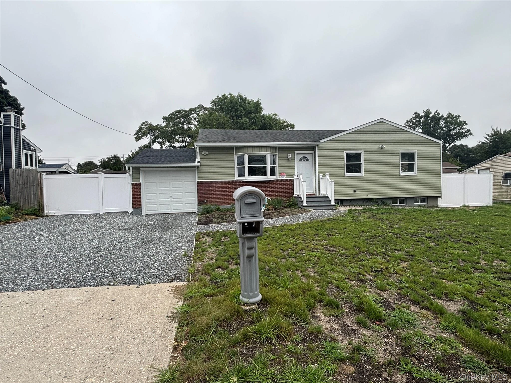 Photograph of 21 Pinetop Drive