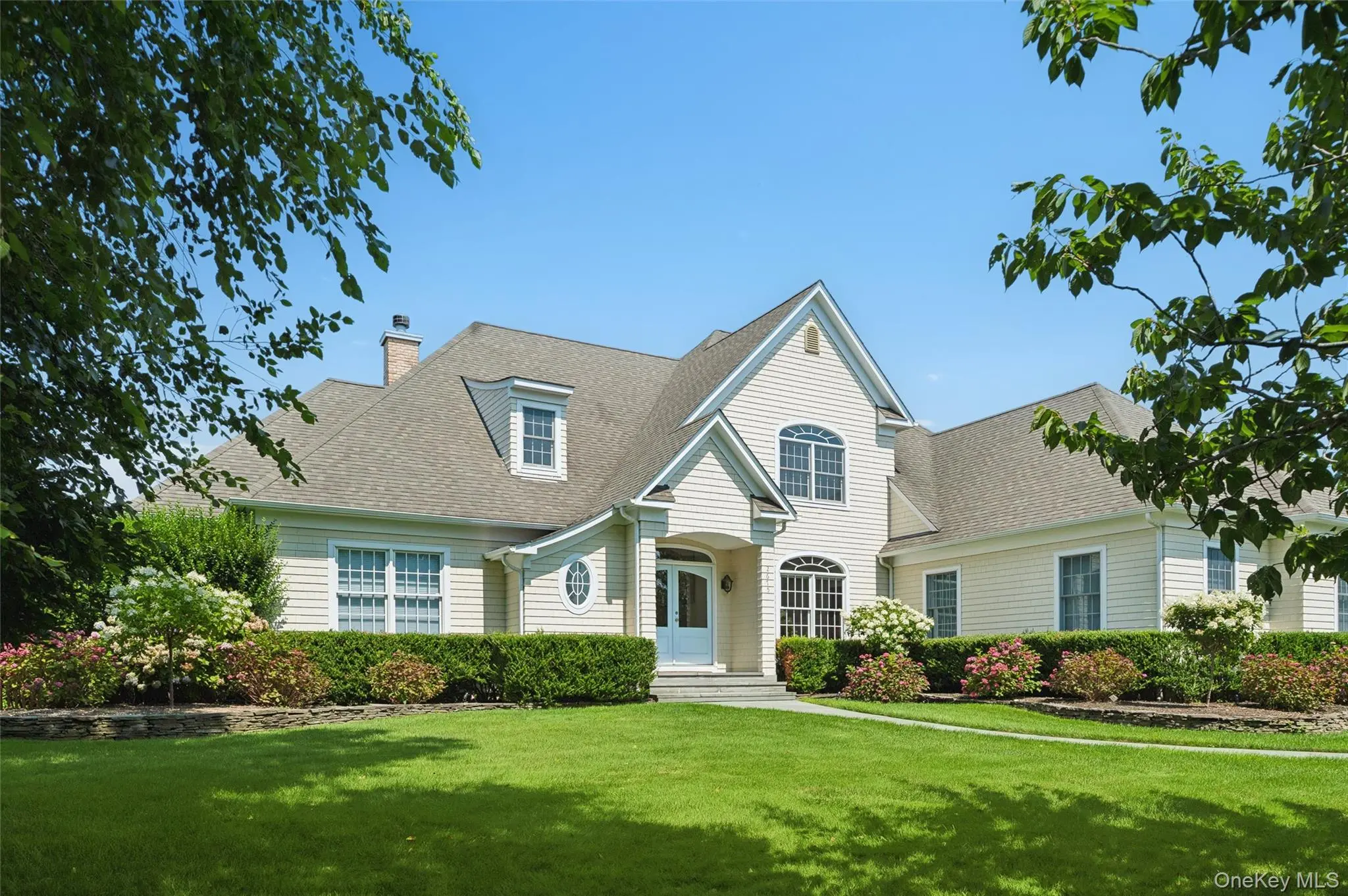 Photograph of 2675 Laurel Trail