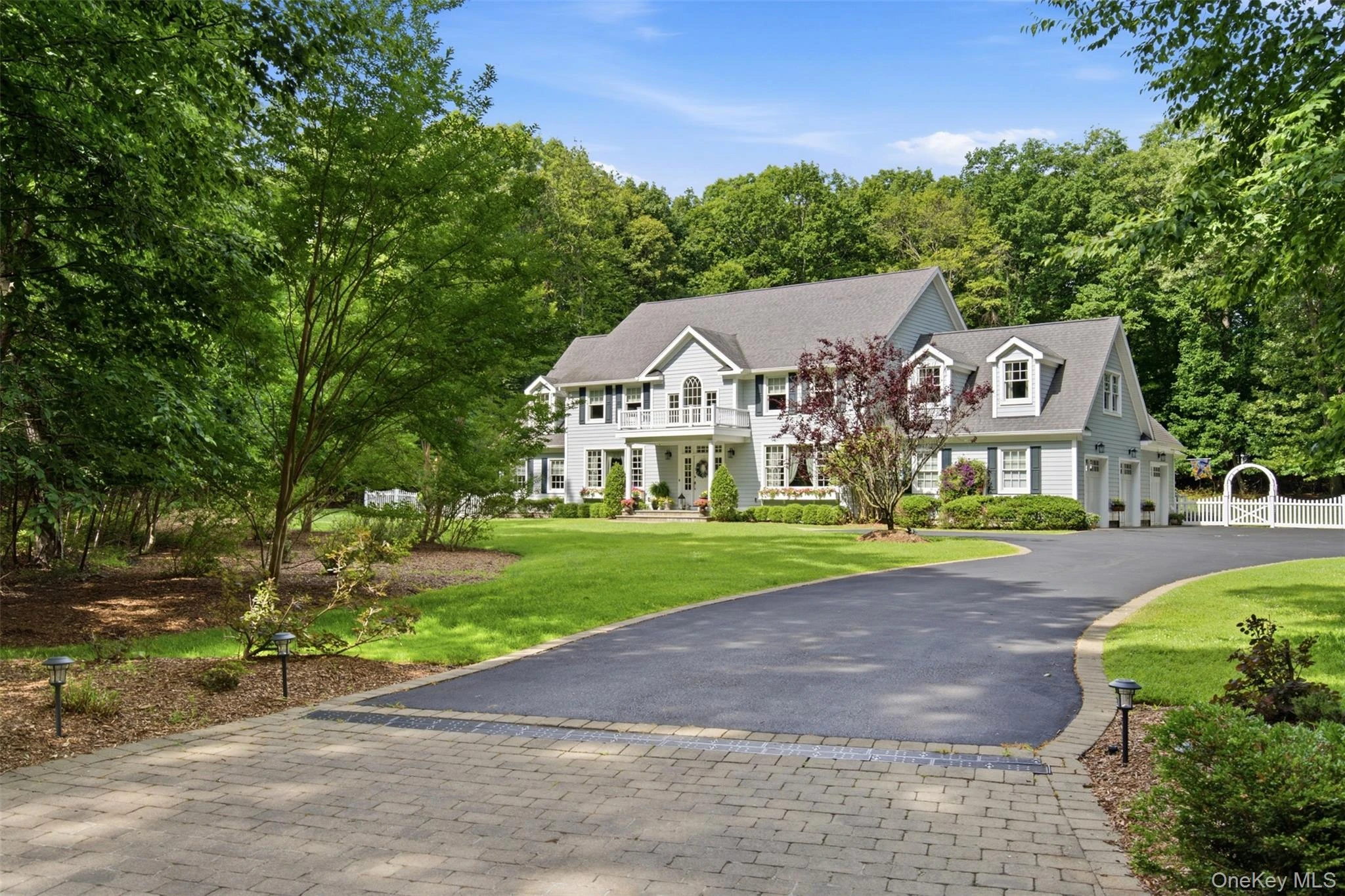 Photograph of 17 Forrest Drive