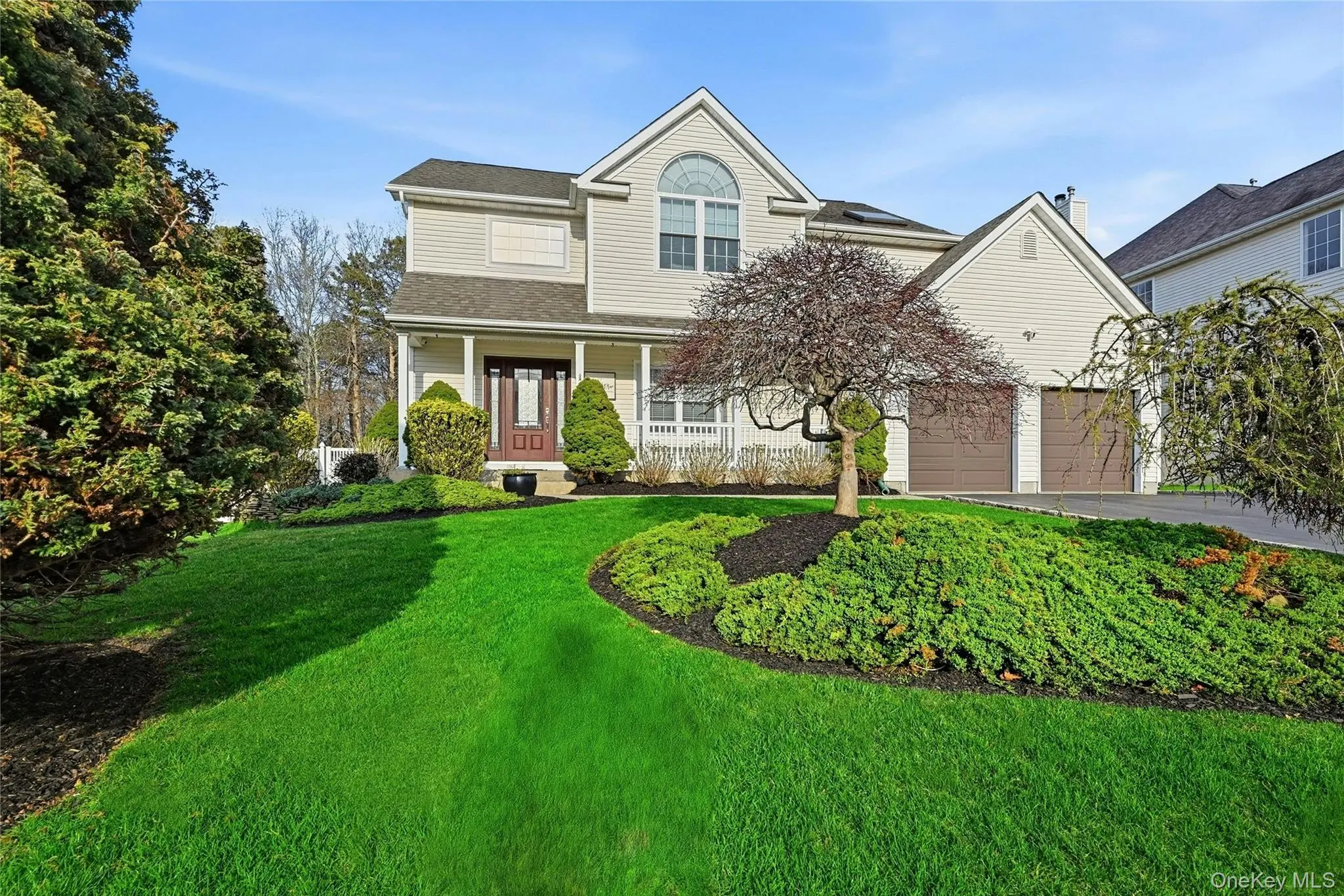 Photograph of 57 Beechwood Drive