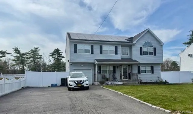 Photograph of 130 Cedar Drive