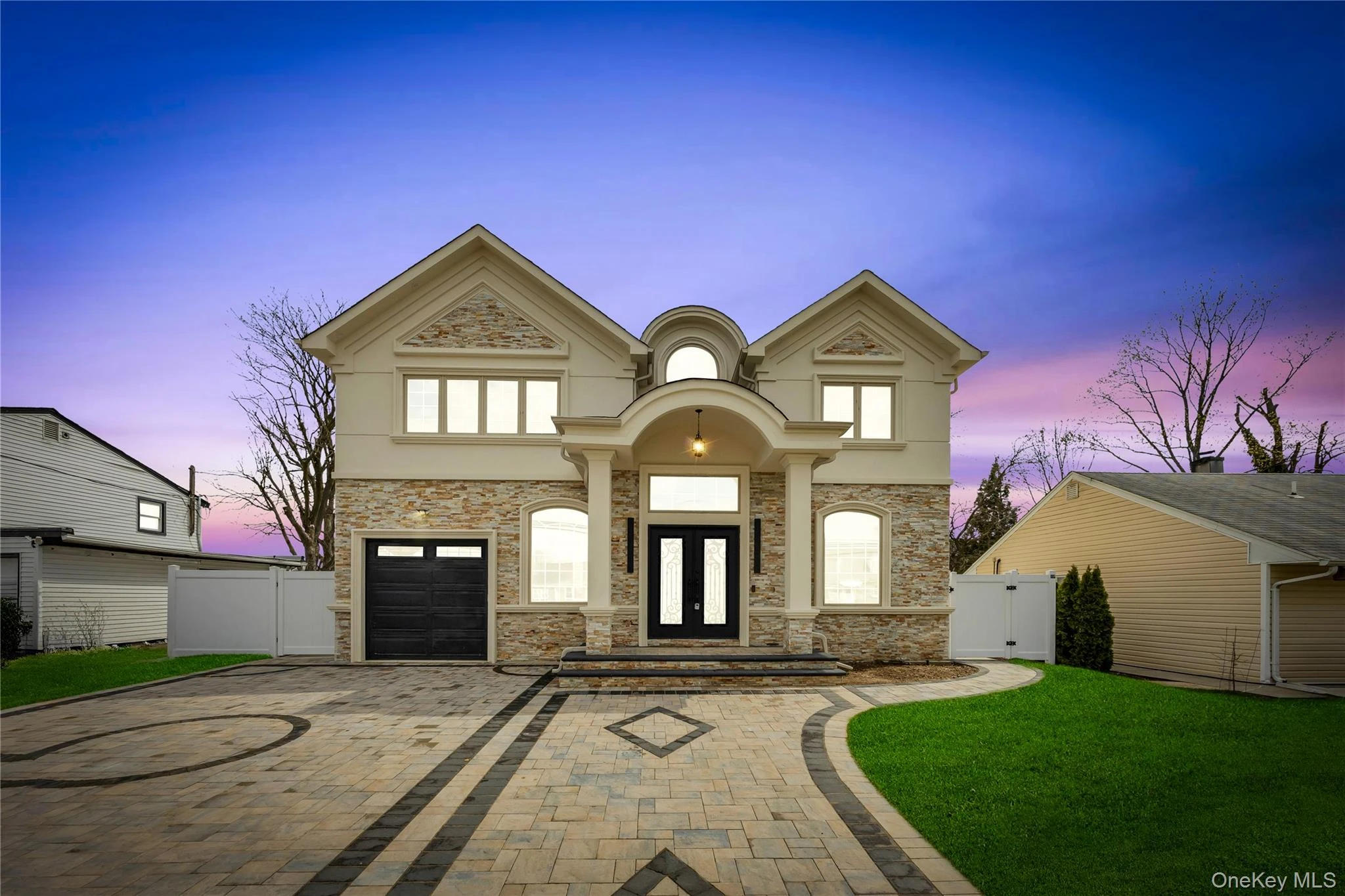 Photograph of 157 4th Street