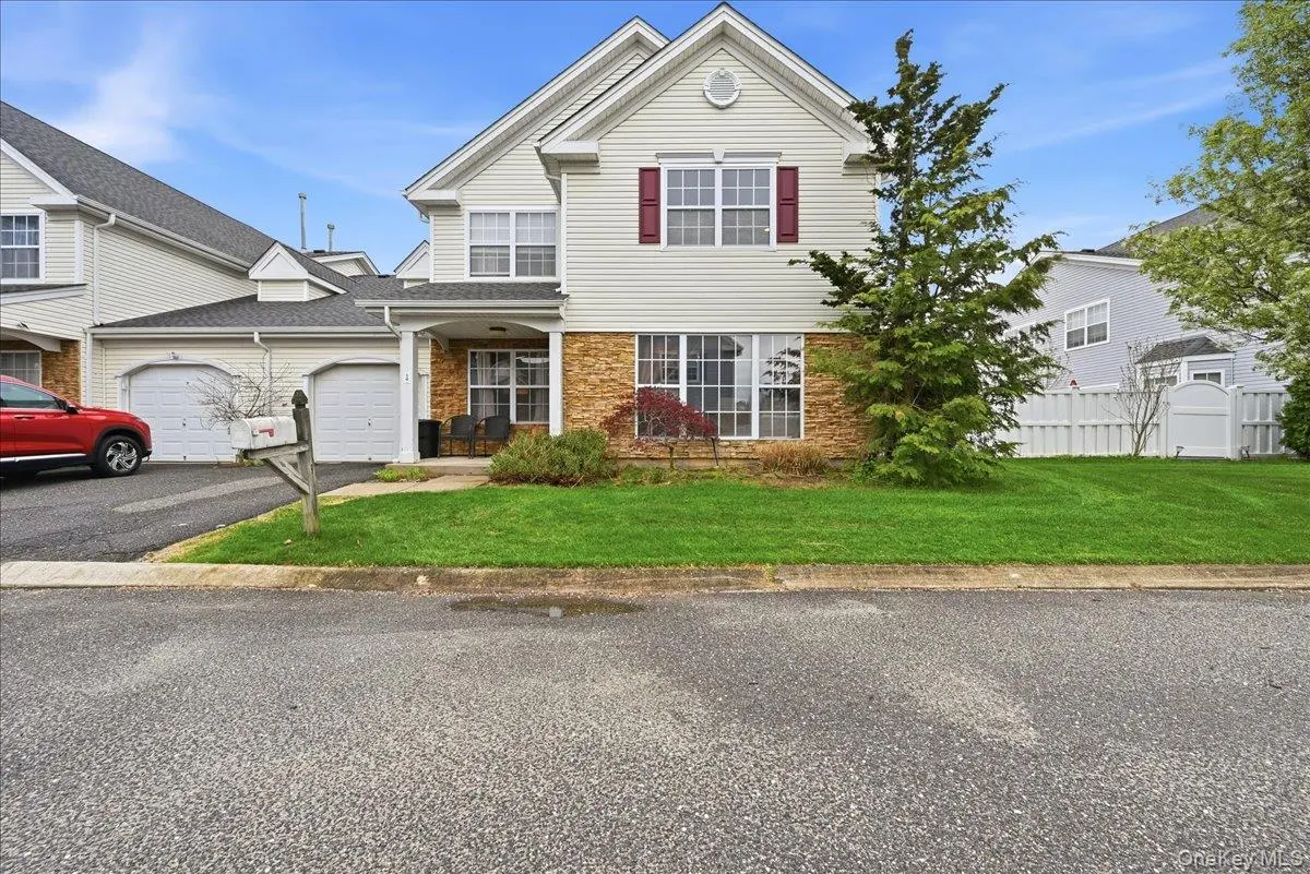 Photograph of 10 Casey Lane