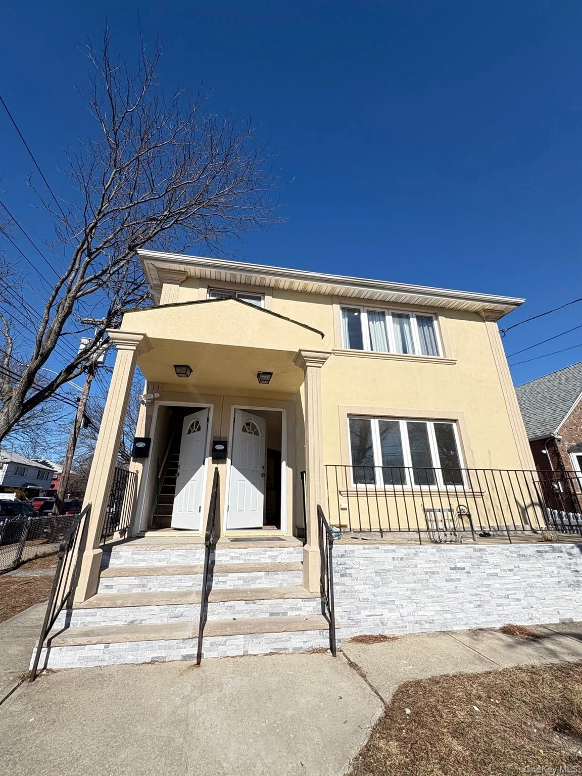 Photograph of 18303 145th Avenue