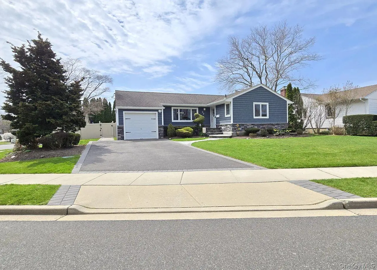 Photograph of 22 Clifford Drive