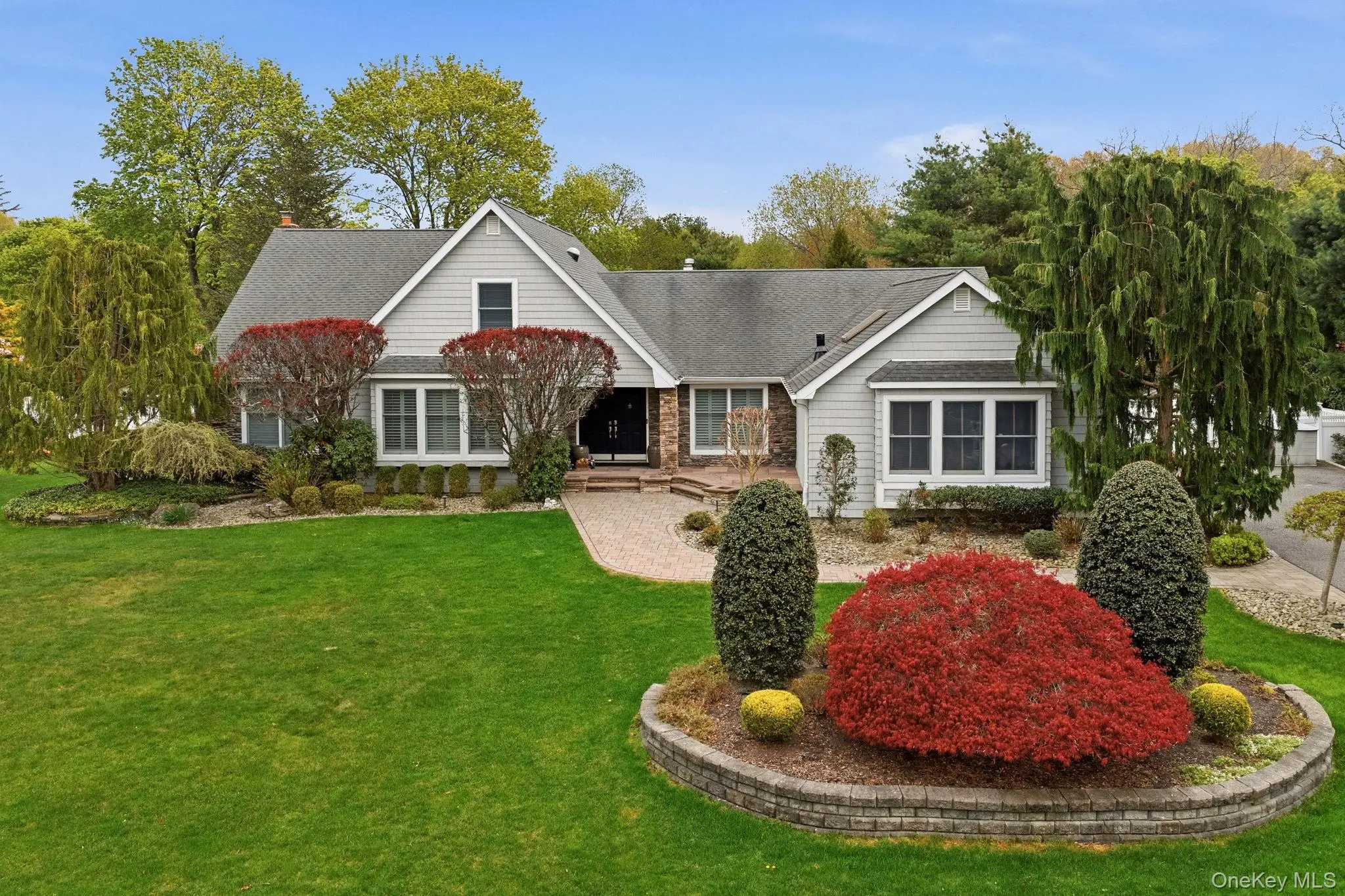Photograph of 9 Sage Brush Court