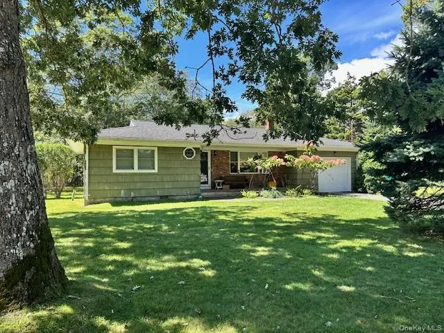 Photograph of 26 Canvasback Lane