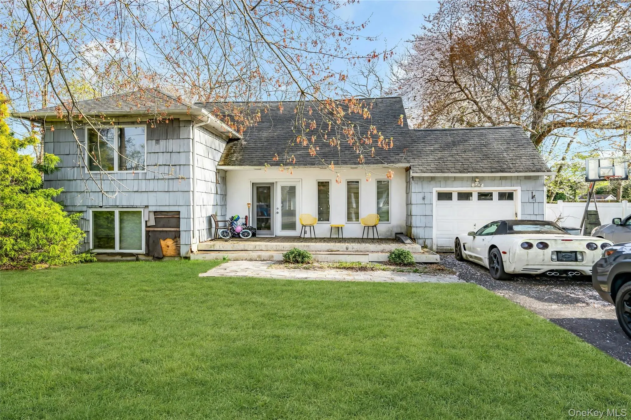 Photograph of 4 Clearbrook Drive