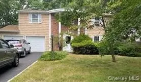 Photograph of 37 Cedar Avenue