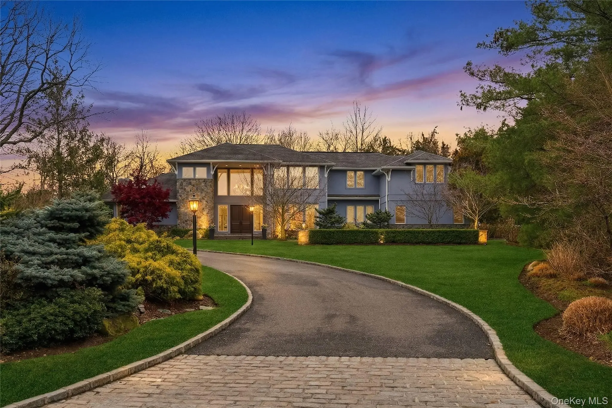 Photograph of 80 Wildwood Drive