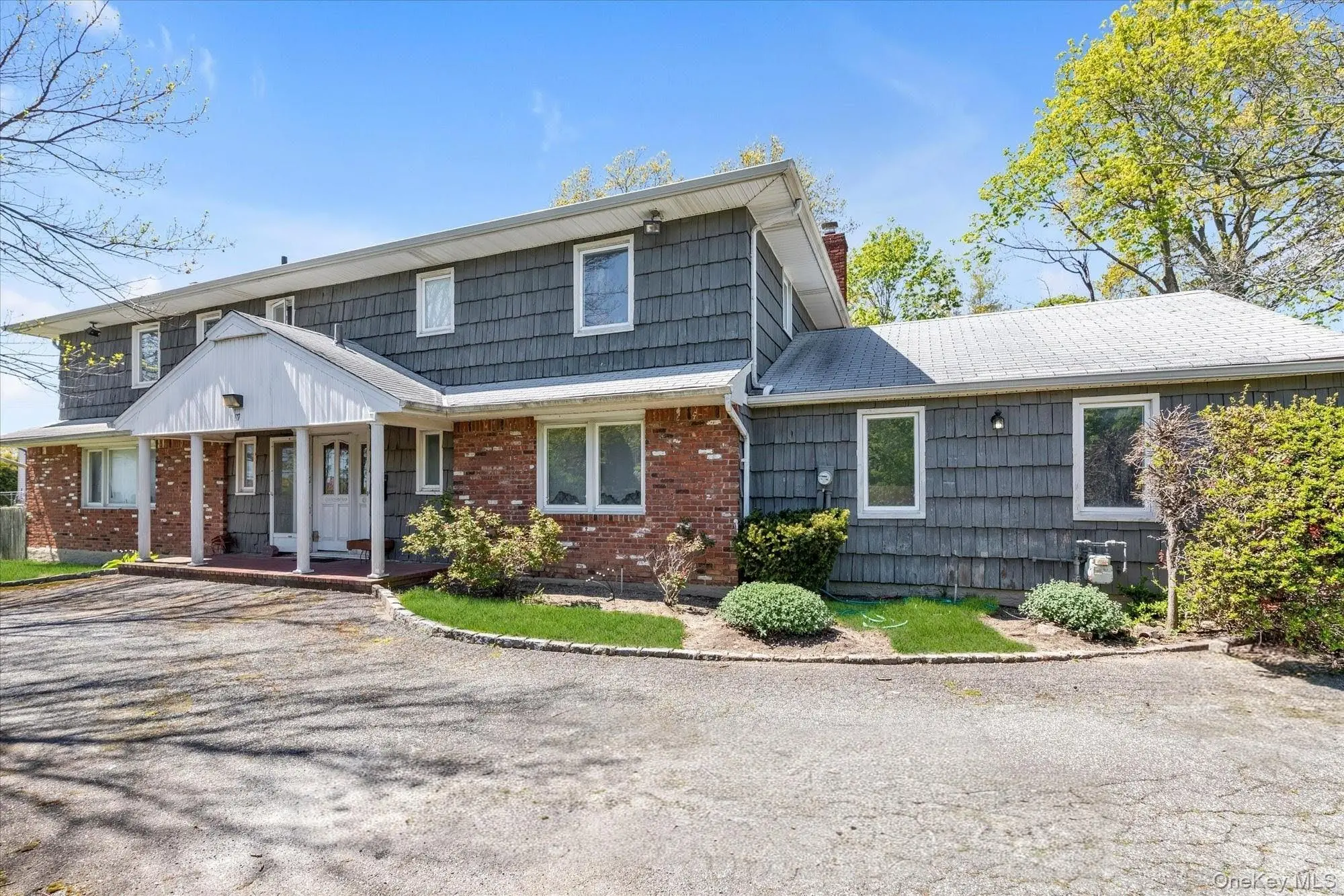Photograph of 97 Birch Lane