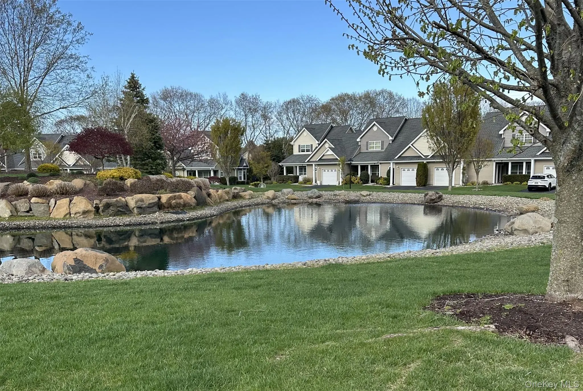 Photograph of 156 Stoneleigh Drive