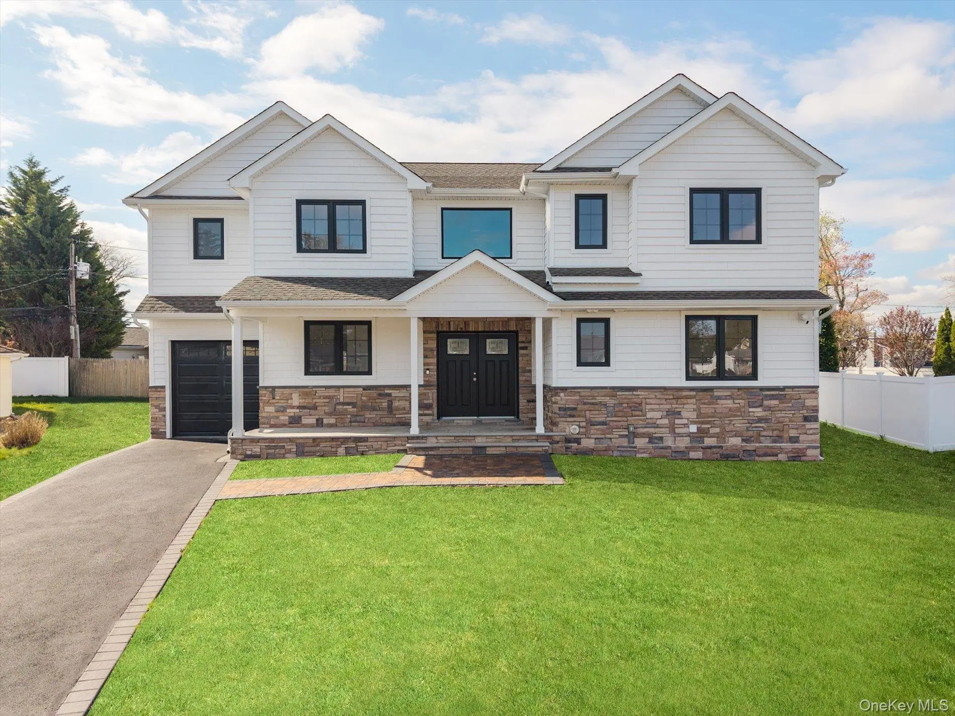 Photograph of 10 Faye Court