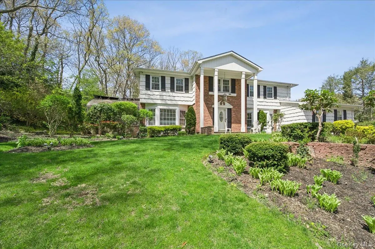 Photograph of 7 Stepping Stone Crescent