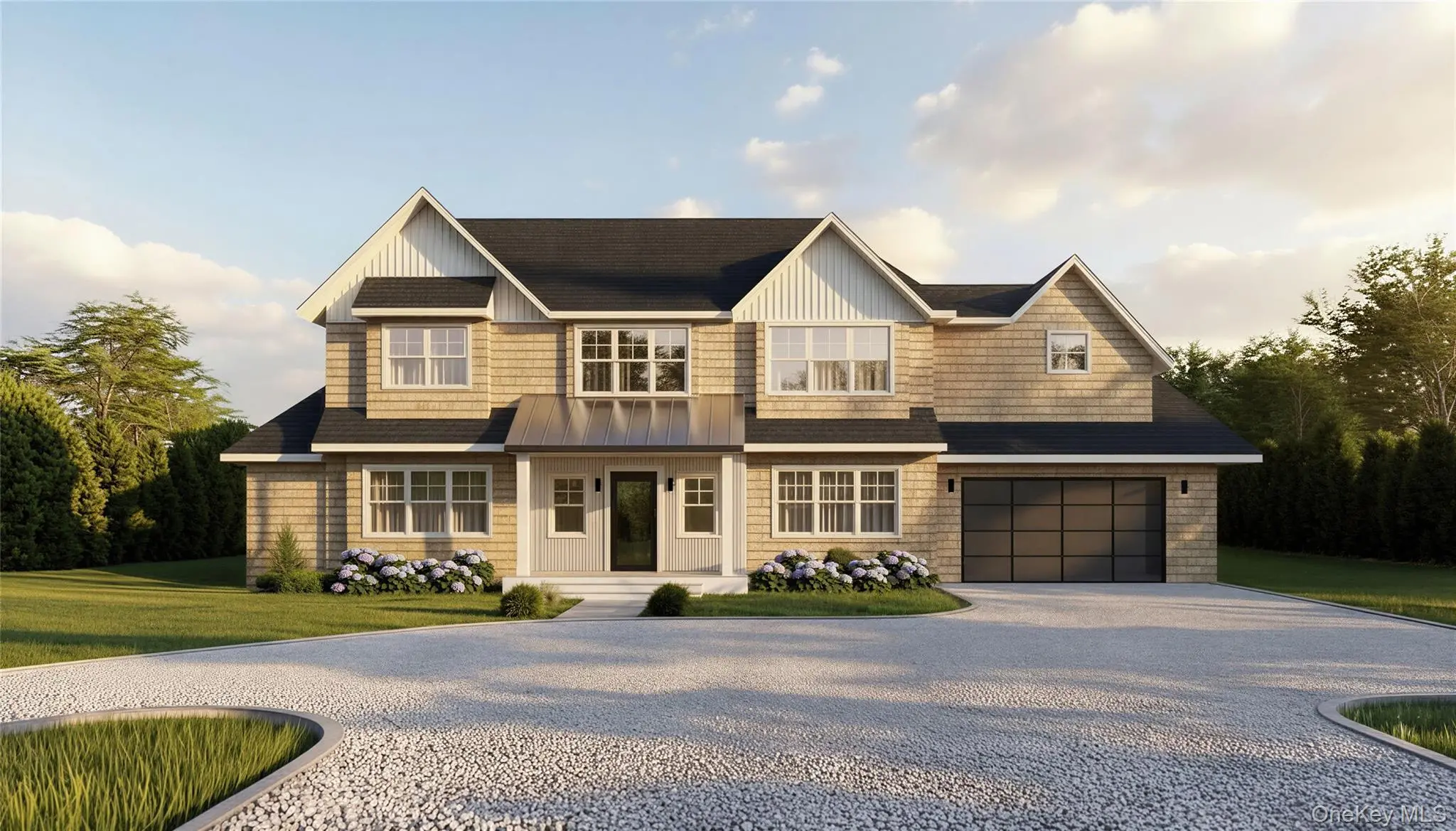 Photograph of 314.3 North Magee St