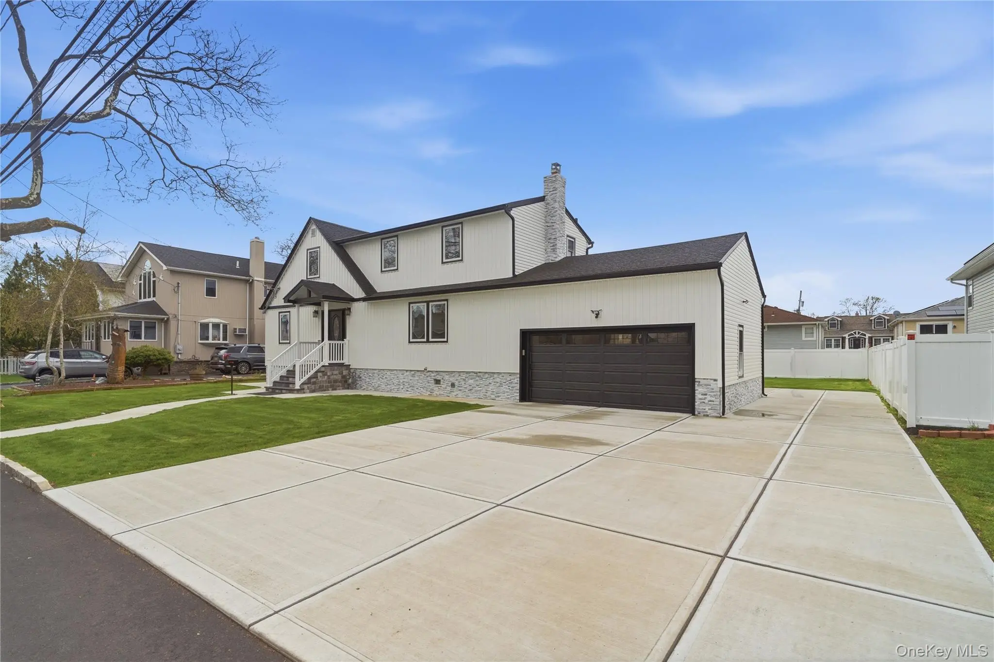 Photograph of 219 Granada Parkway