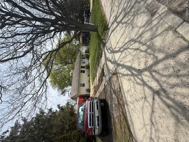 Photograph of 511 Wicks Road