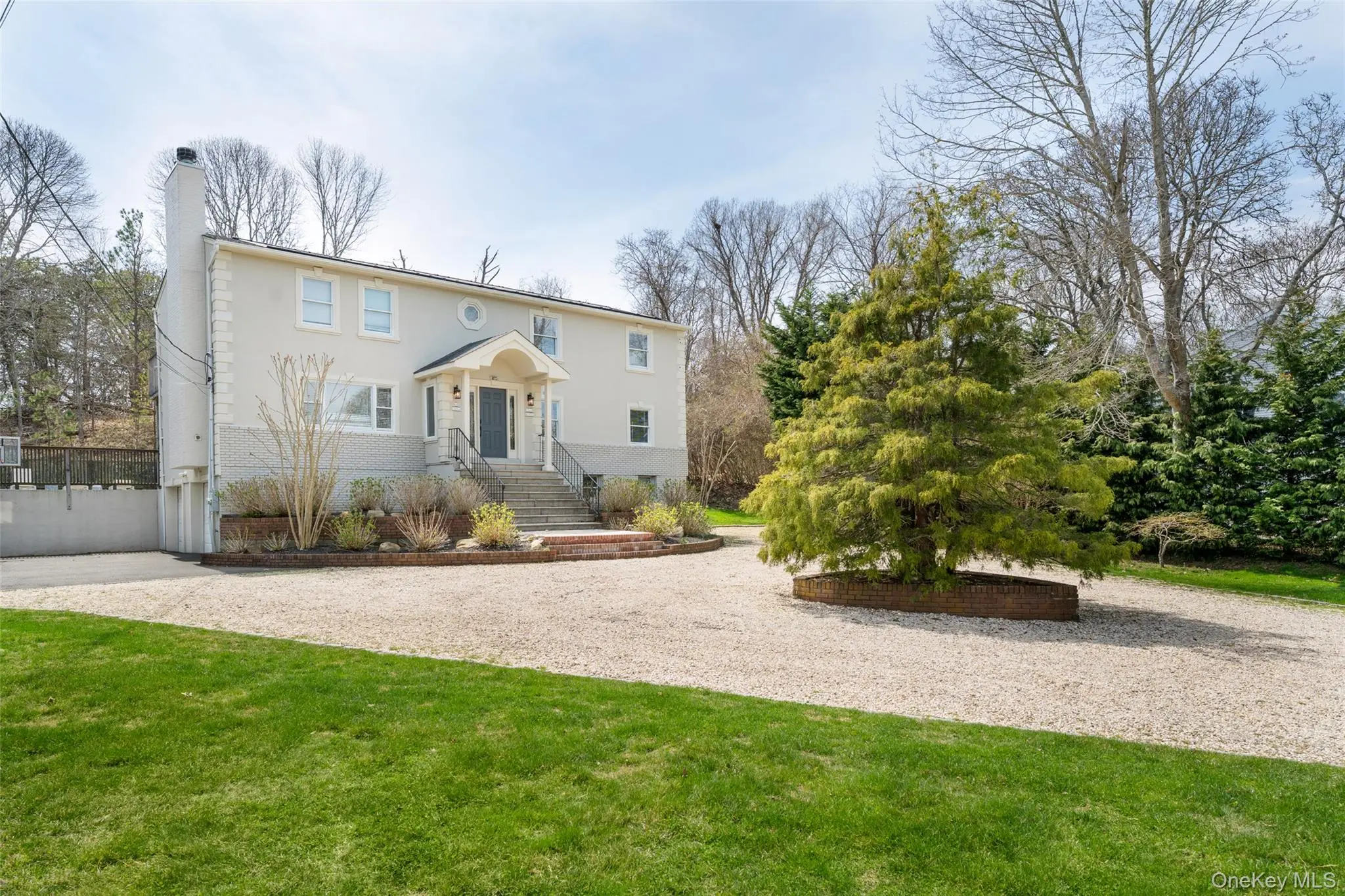 Photograph of 36 Charla Drive