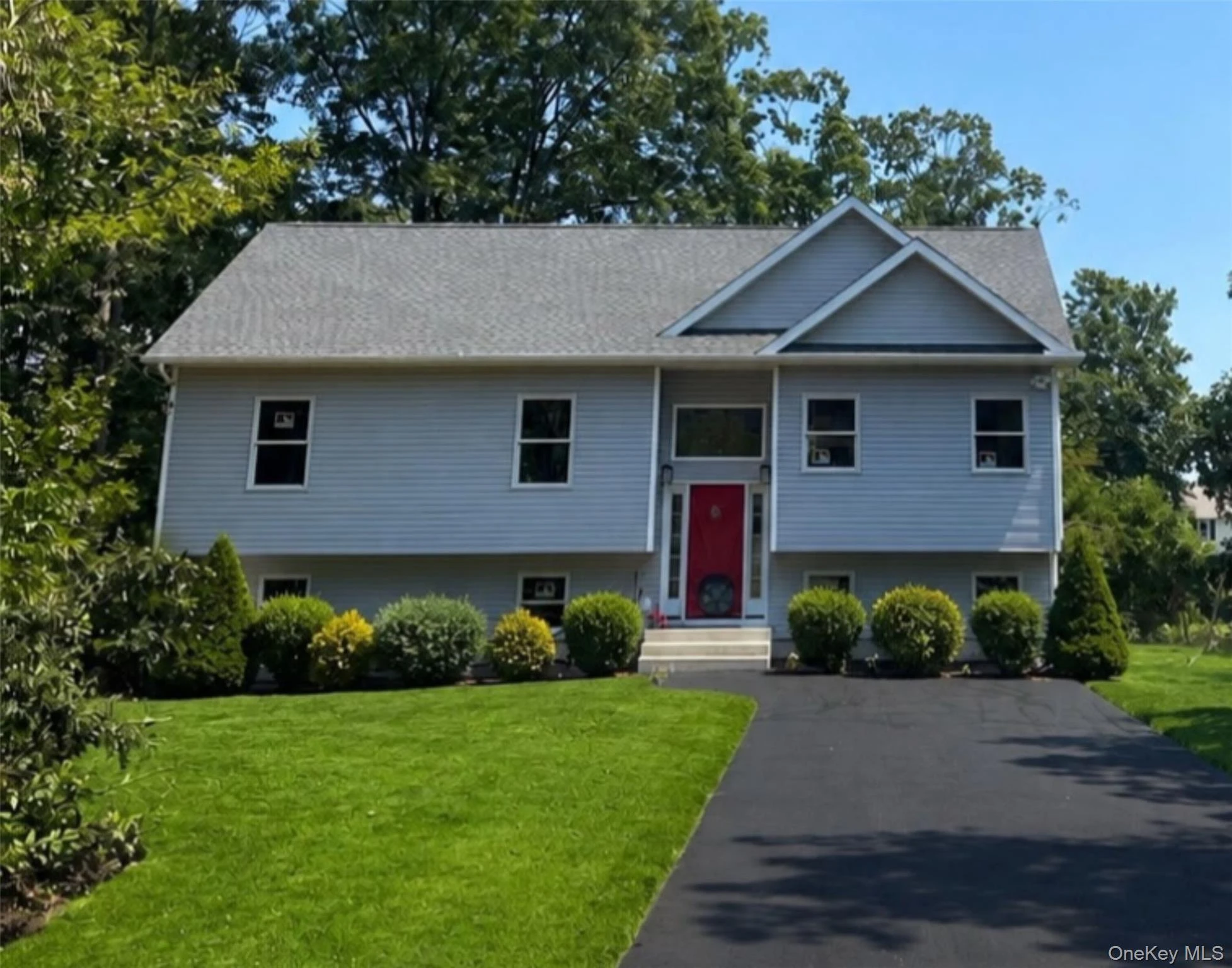 Photograph of 511 Walker Avenue