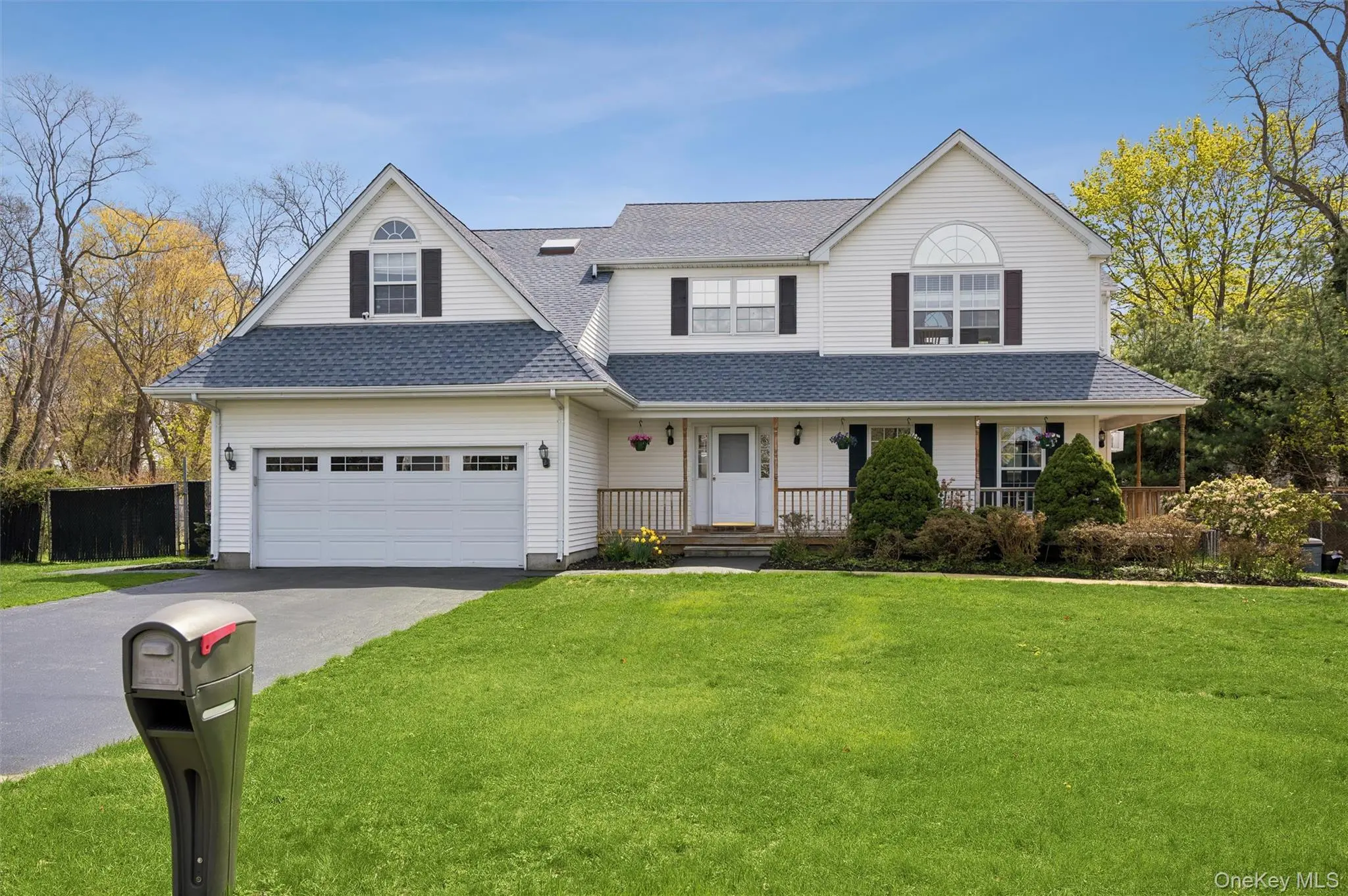 Photograph of 17 Egret Way
