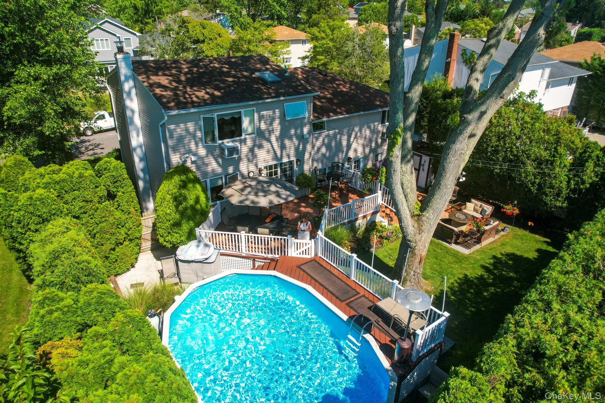 Photograph of 14 Jane Drive