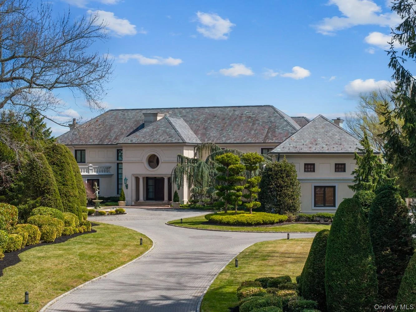Photograph of 1245 Veeder Drive