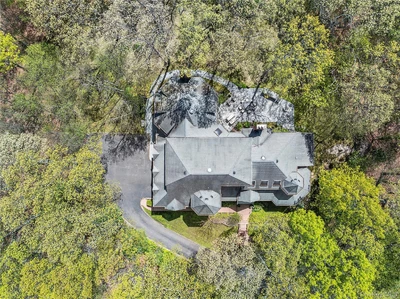 Photograph of 602A Twin Hills Court