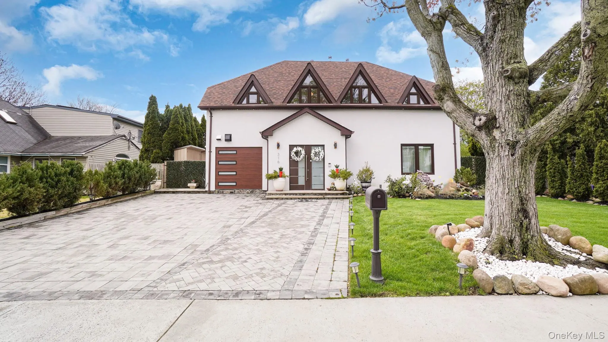 Photograph of 316 Acre Lane