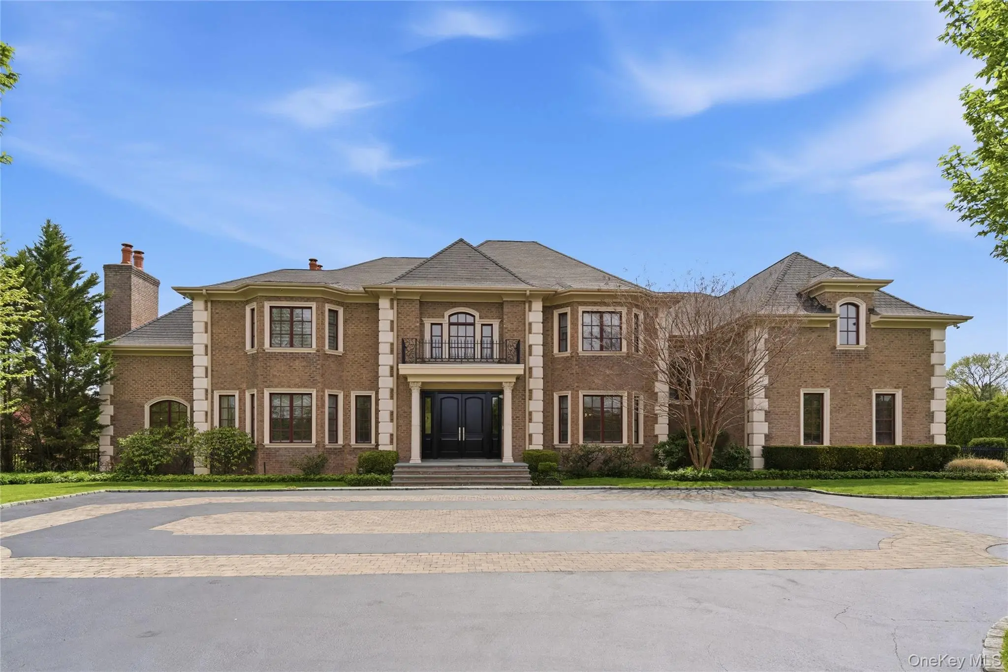 Photograph of 6 Evergreen Way