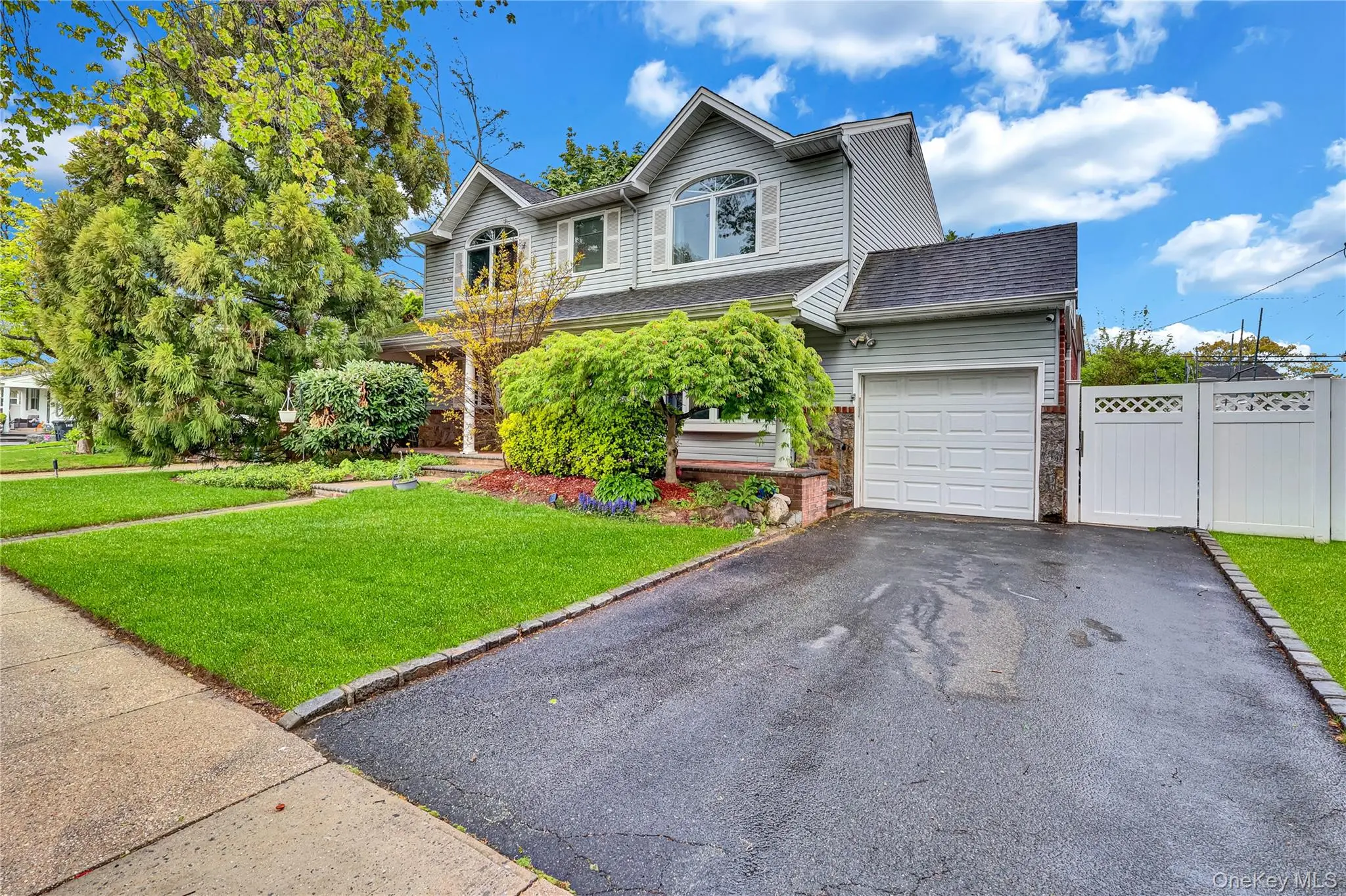 Photograph of 138 Norman Drive