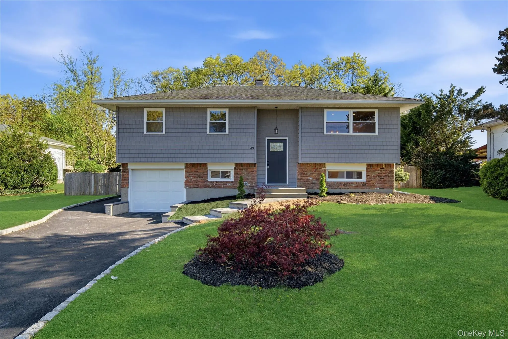 Photograph of 49 Sandy Hollow Drive