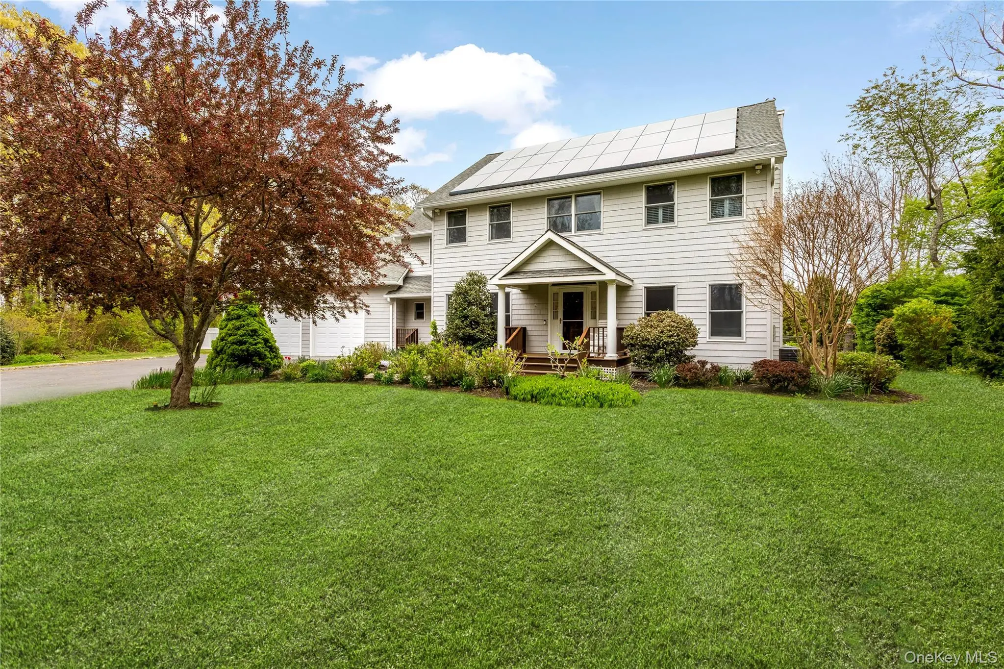 Photograph of 56 Lagoon Court