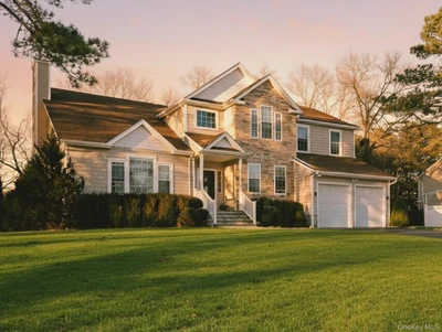 Photograph of 31 Ferraro Drive