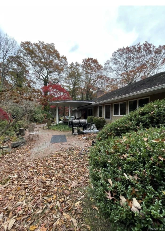 Photograph of 12 Talisman Drive