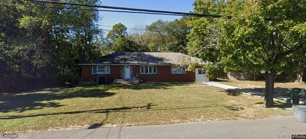 Photograph of 960 Ferndale Boulevard