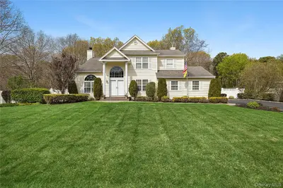 Photograph of 54 Winterberry Drive