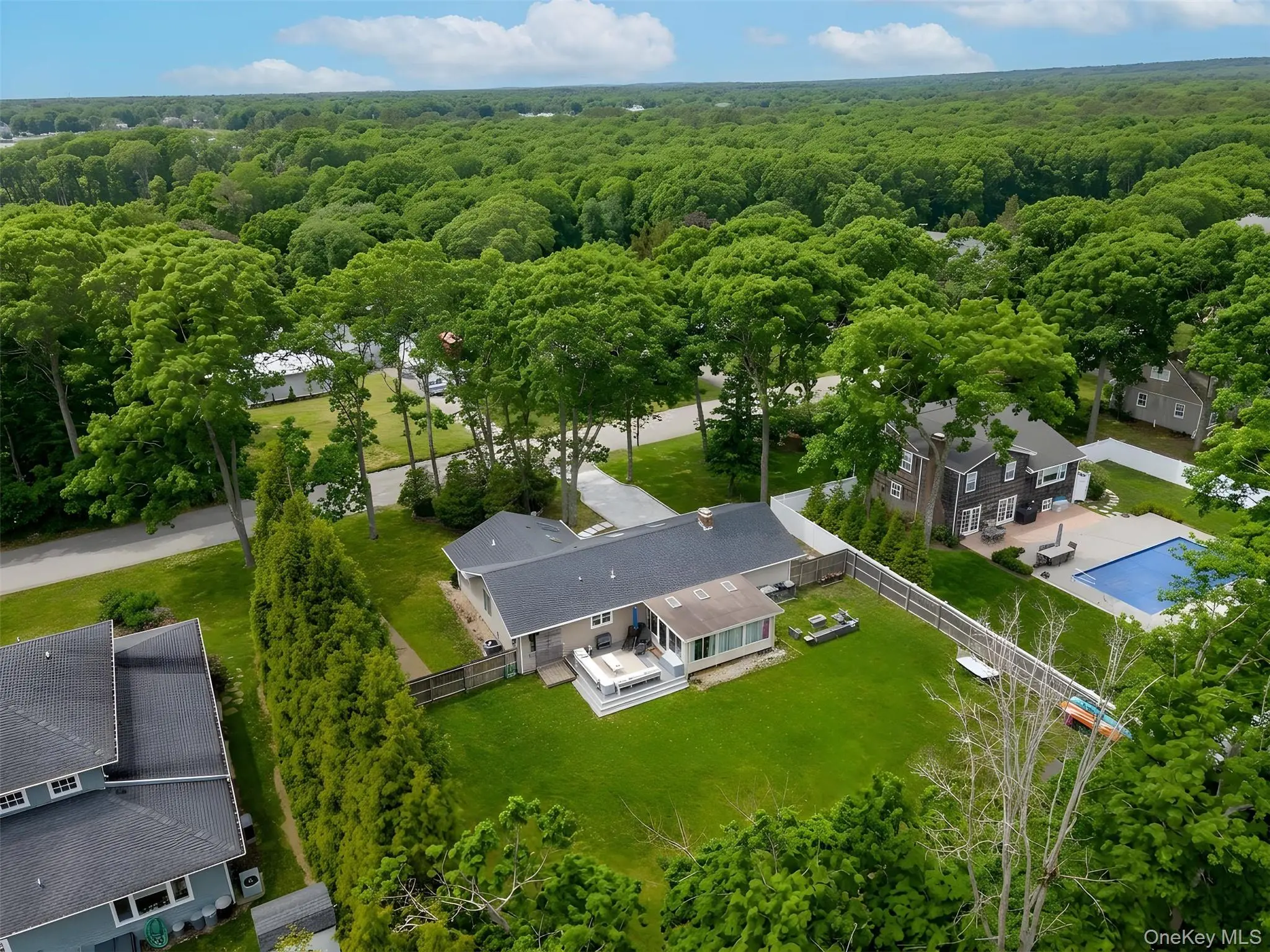 Photograph of 27 Canvasback Lane