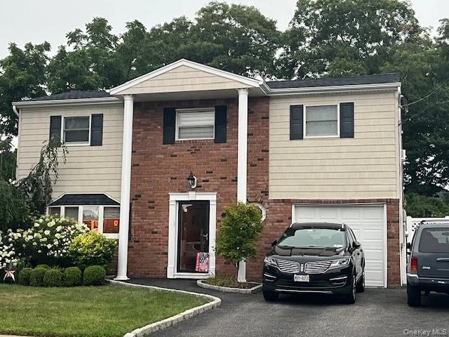 Photograph of 385 Garden Street