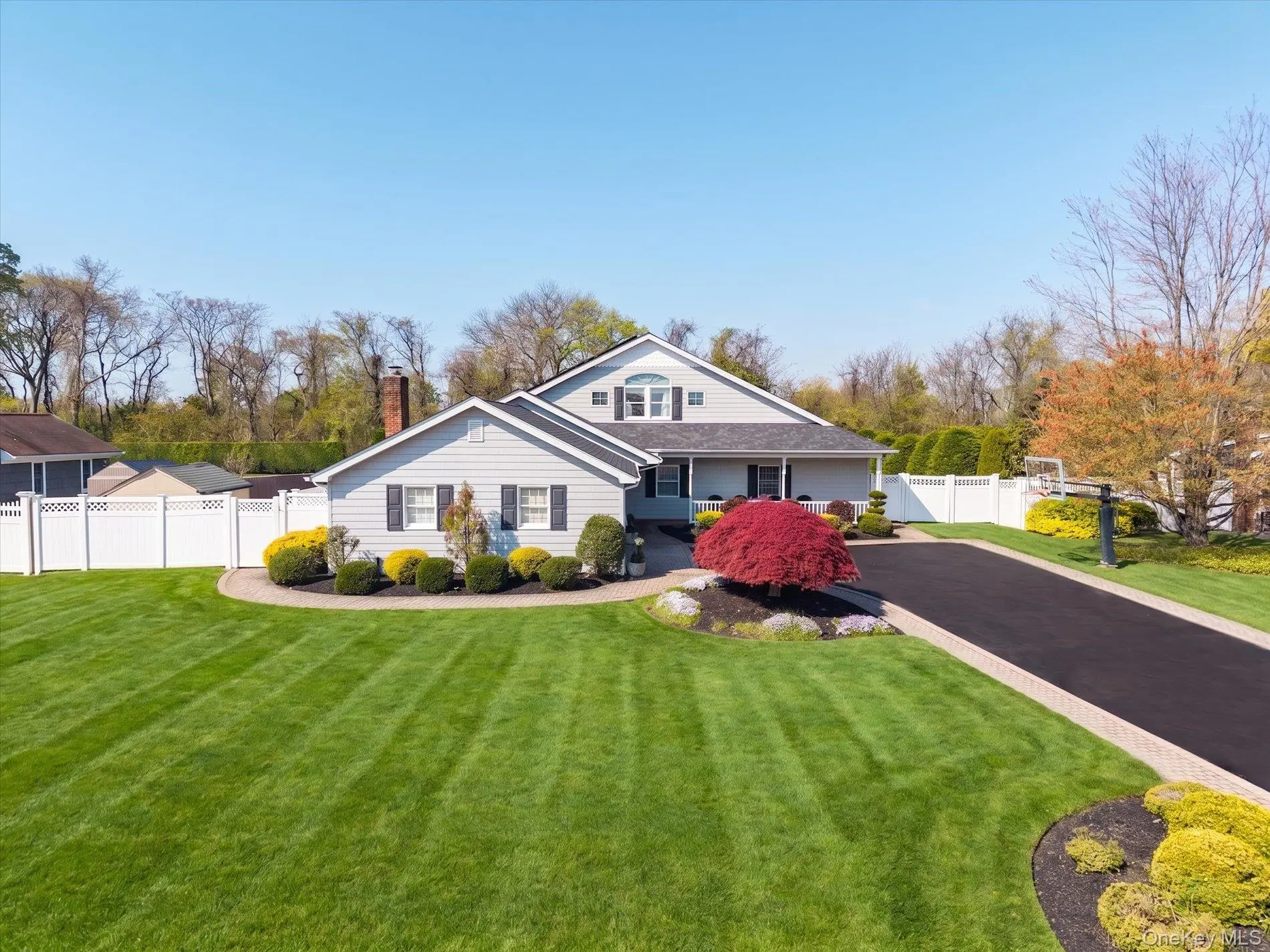 Photograph of 88 Pace Drive