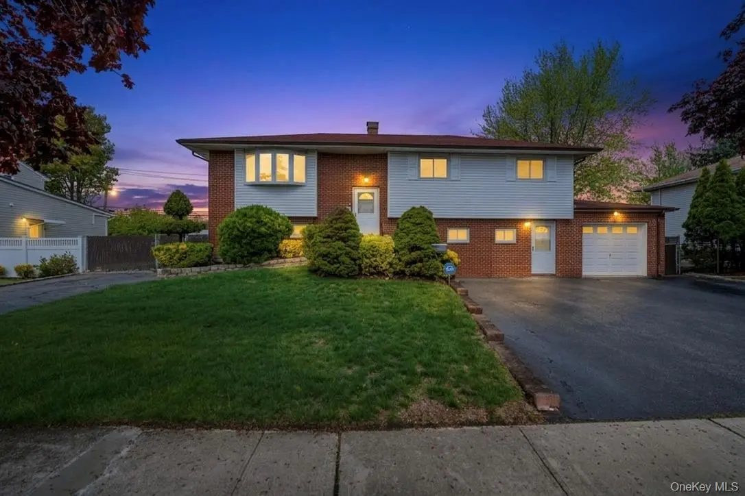 Photograph of 42 Pebble Lane